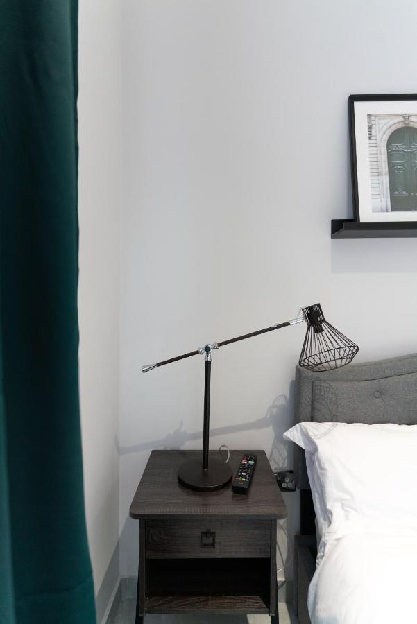 Luxury 5Bd Suite Guest House 런던 외부 사진