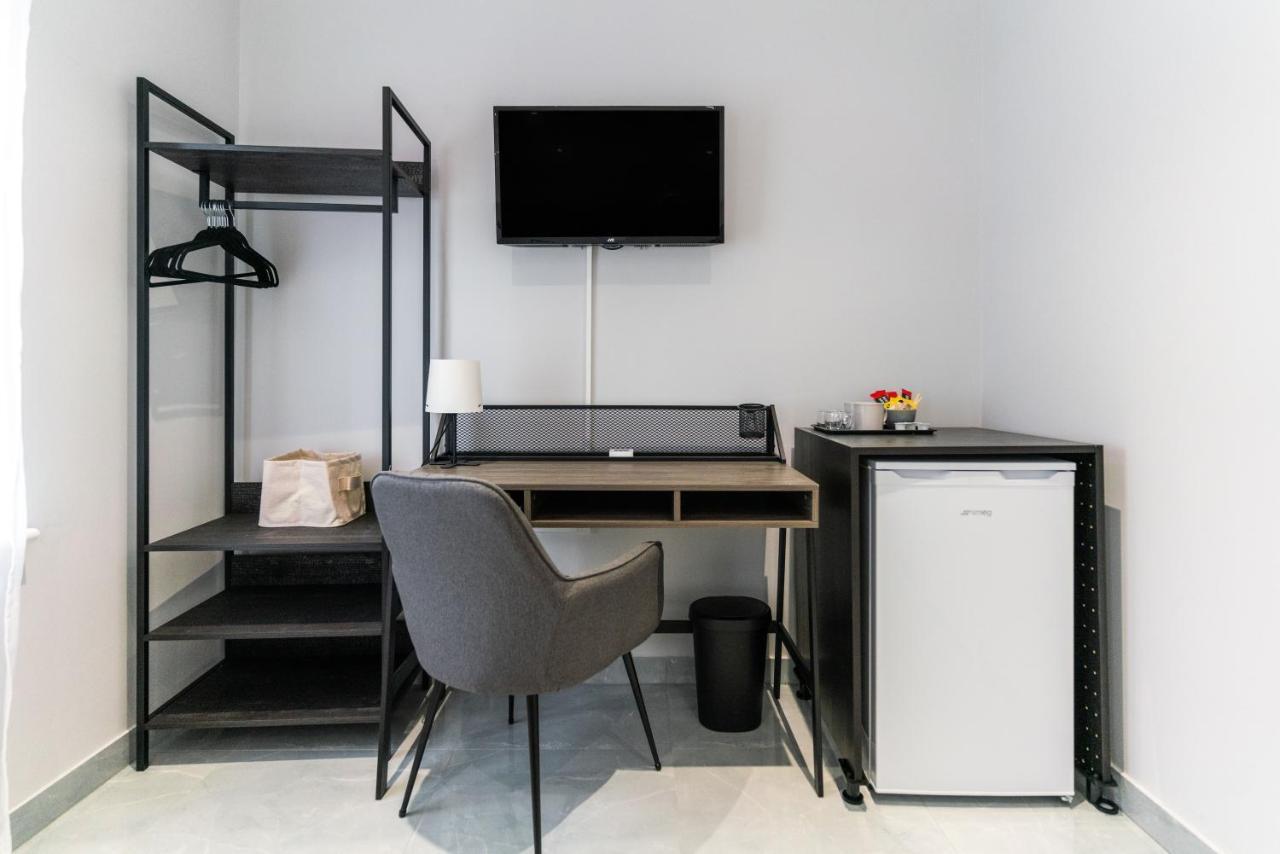Luxury 5Bd Suite Guest House 런던 외부 사진