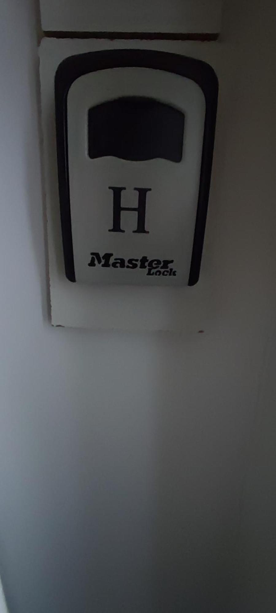 Luxury 5Bd Suite Guest House 런던 외부 사진
