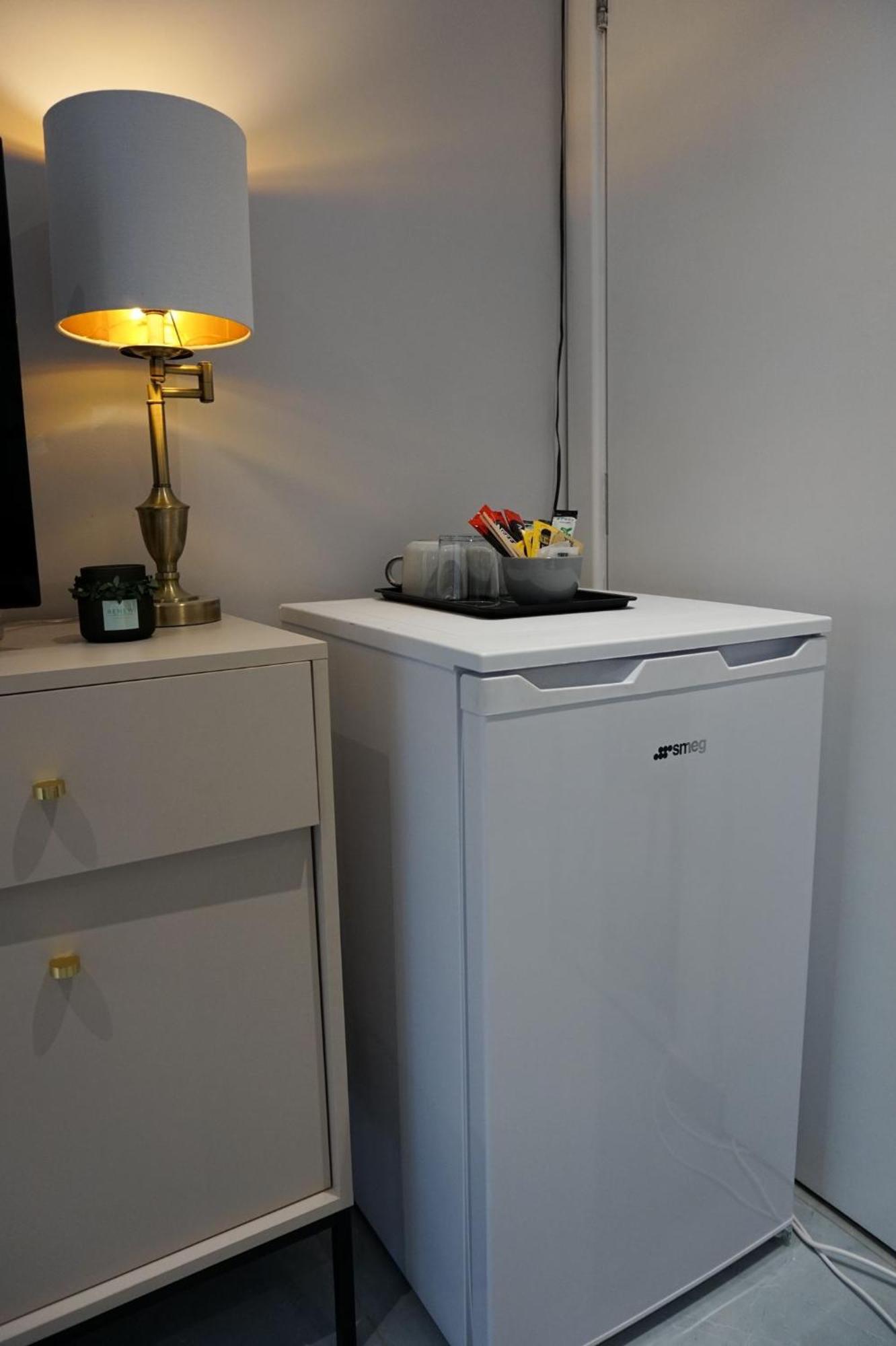 Luxury 5Bd Suite Guest House 런던 외부 사진